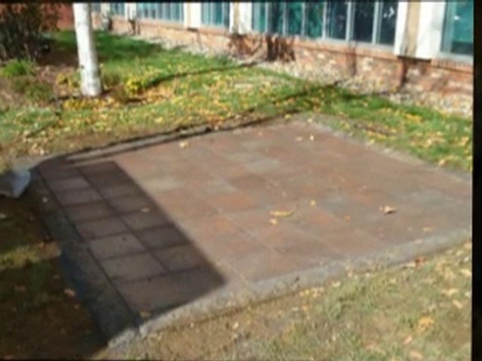 Poughkeepsie landscaping, Poughkeepsie landscapers