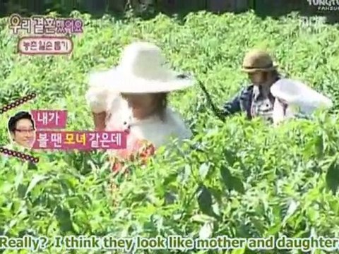 Sangchu Couple Ep 16-1