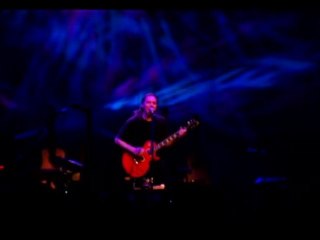 Alkinoos Ioannidis - Giati den erxese pote ( Live )