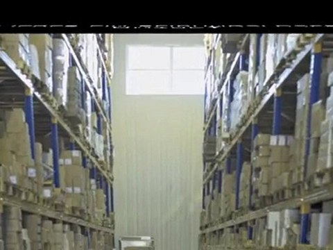 Umzüge Frankfurt Am Main A. F. Umzüge GmbH WAHL & Co.