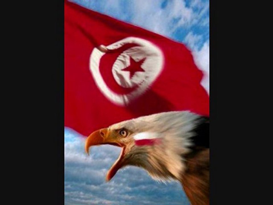 Sidi Mhedheb_skhira الصخيرة سيدي مهذب