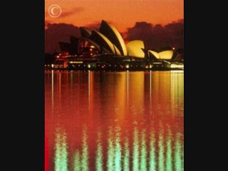 Yurtdışı eğitim HORİZON DANIŞMANLIK