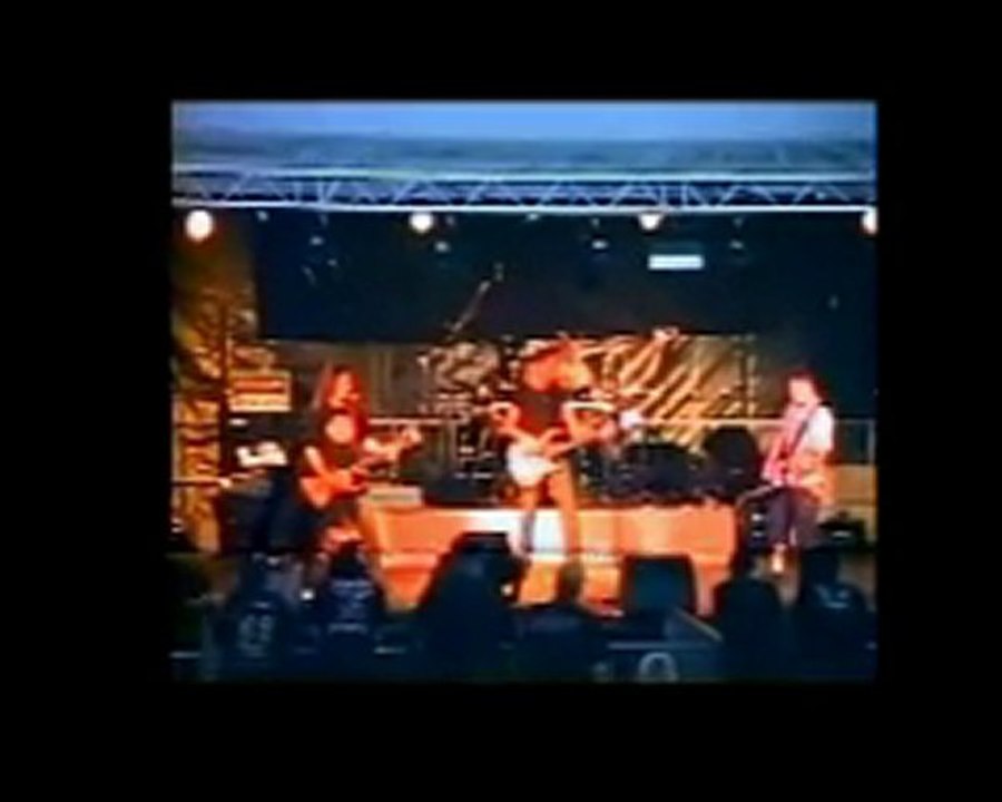 Concent 2008 Musique 03