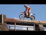 [ENDURO] David Knight 2010 Ile de Man Training [Goodspeed]