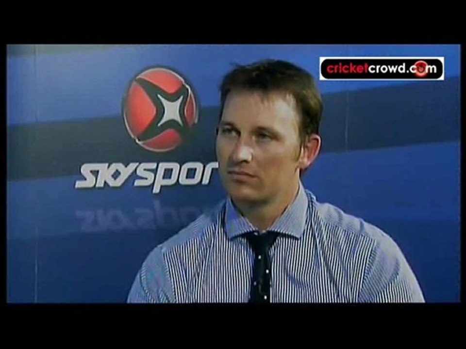 bonds_to_DivX_clip0