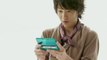 Nintendo 3DS - TV Commercial 2 - Nintendo 3DS Italia