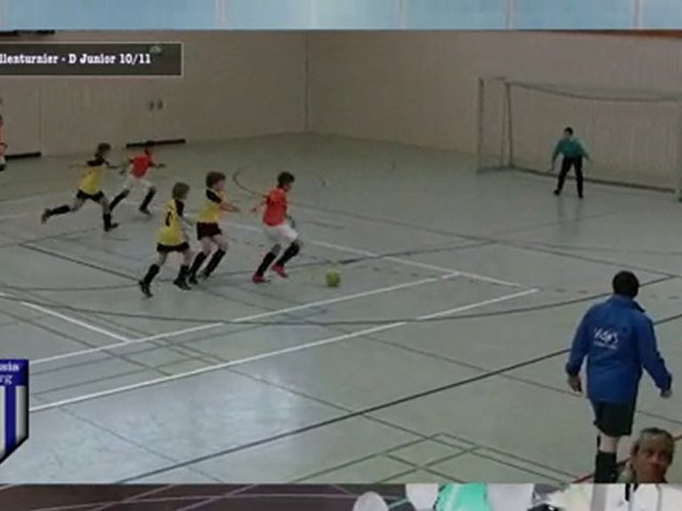 20101211_tim 1_hassia_dieburg