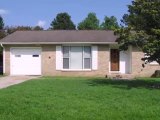 Homes for Sale - 4931 Popperdam Creek Dr - North Charleston, SC 29418 - Joyce Whaley