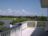 Homes for Sale - 129 Wappoo Creek Dr - Charleston, SC 29412 - Lina Costanzo