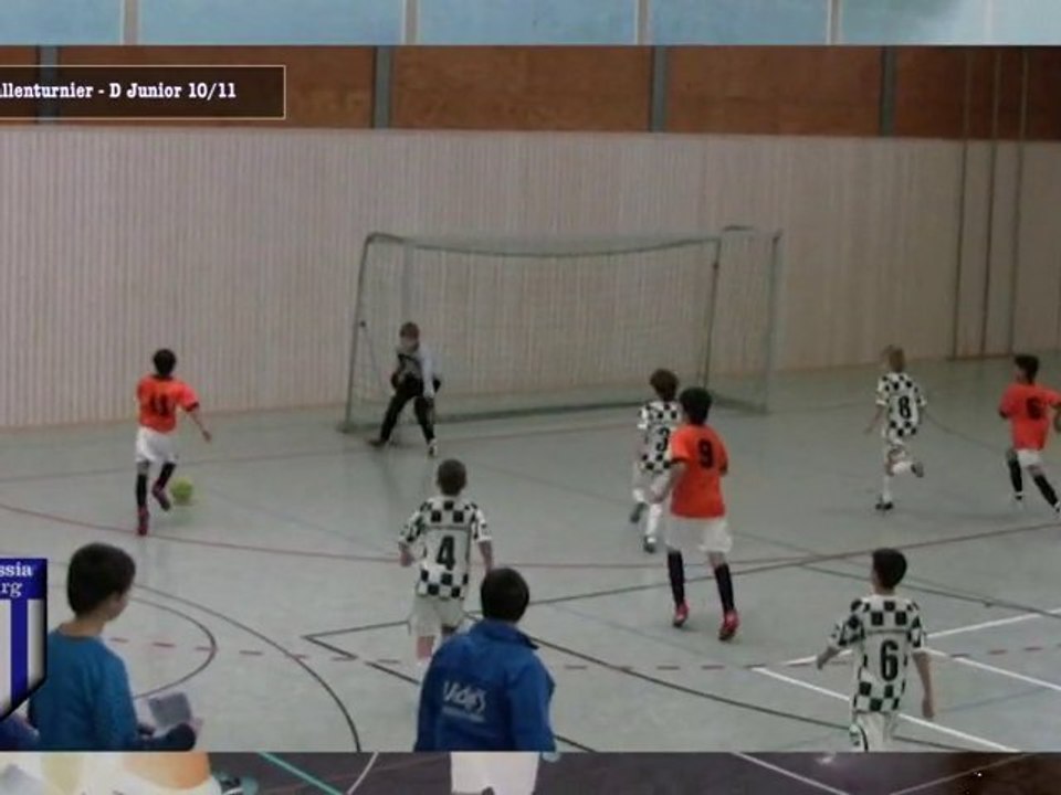 20101211_ferhat 1_hassia_dieburg