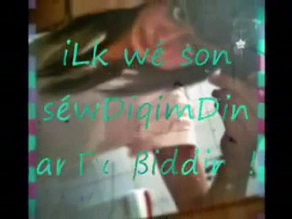 Facebook  Damar Rap