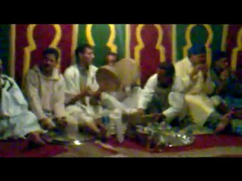 SBOUYA1