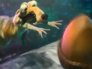 buz devri 4 ice age 4 orjinal full video