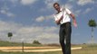 Golf Tips tv: Secrets to chipping from the rough