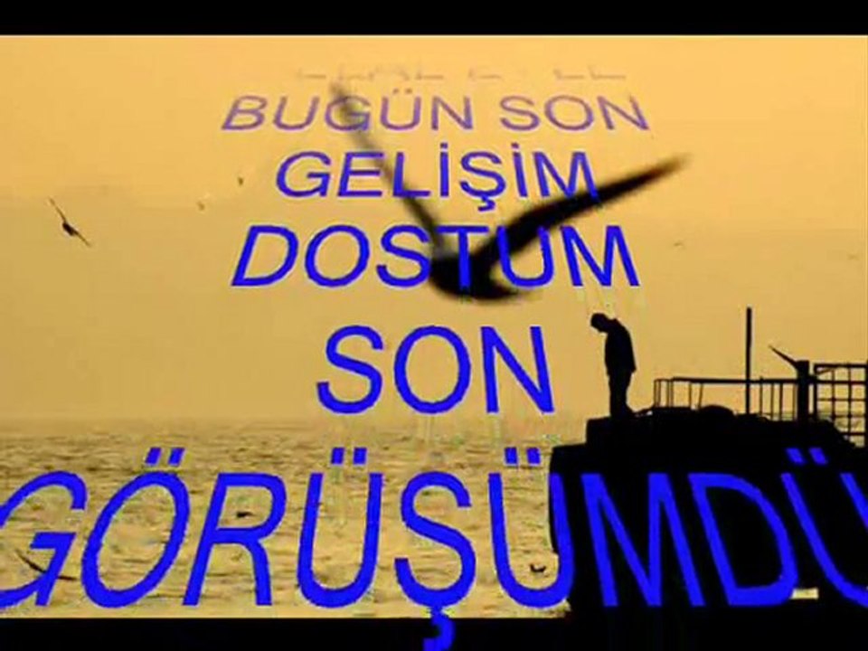 Fahrettin Karaardıç_Dağlara Düşünce Ayaz