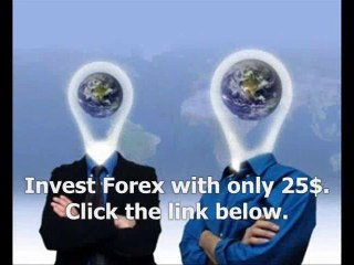 Forex Tutorial - How I Turn Failure Into Success in Forex