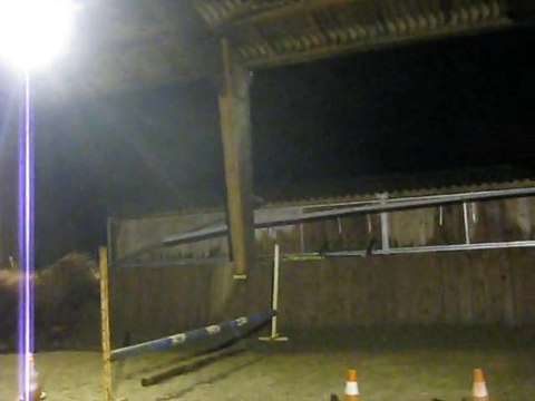 sagesse seulande liberté 1m10