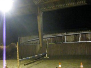 sagesse seulande liberté 1m10