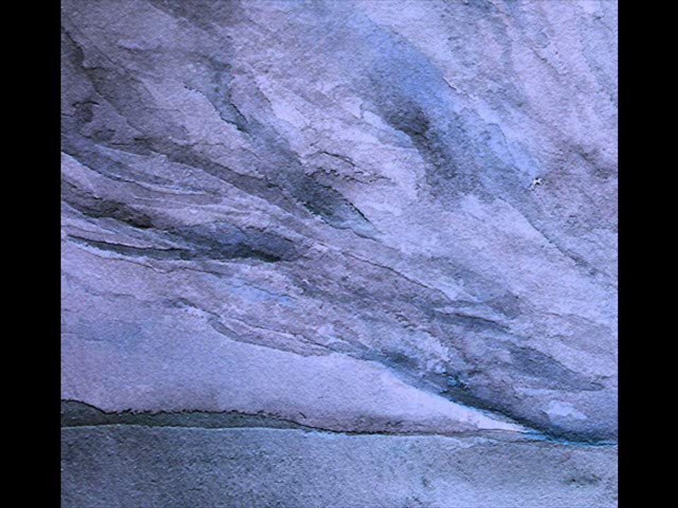 Ben Woods - To Set Before They Rise