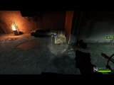 Update Left 4 Dead 2 - Glitch sur No Mercy - L4D2 Maj