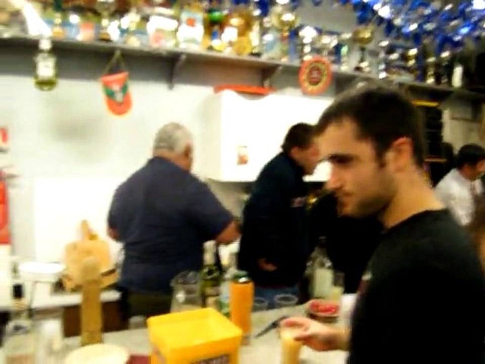 Noel 8