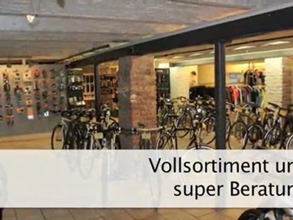 Bikeware Offenbach Am Main Bikeschmiede 262