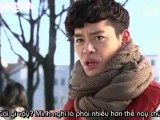 [Special Project] [Vietsub] Dream High Ep 01 part 1/6