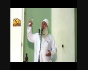 تخيل أنك ميت؟؟!