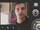 8mm Vintage Camera - iPhone App Review