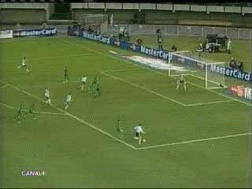 Pablo_Aimar-Argentina_vs_Bolivia-2005