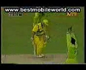 Wasim Akram To Gilgrisht http://www.synergy.net.pk/home/