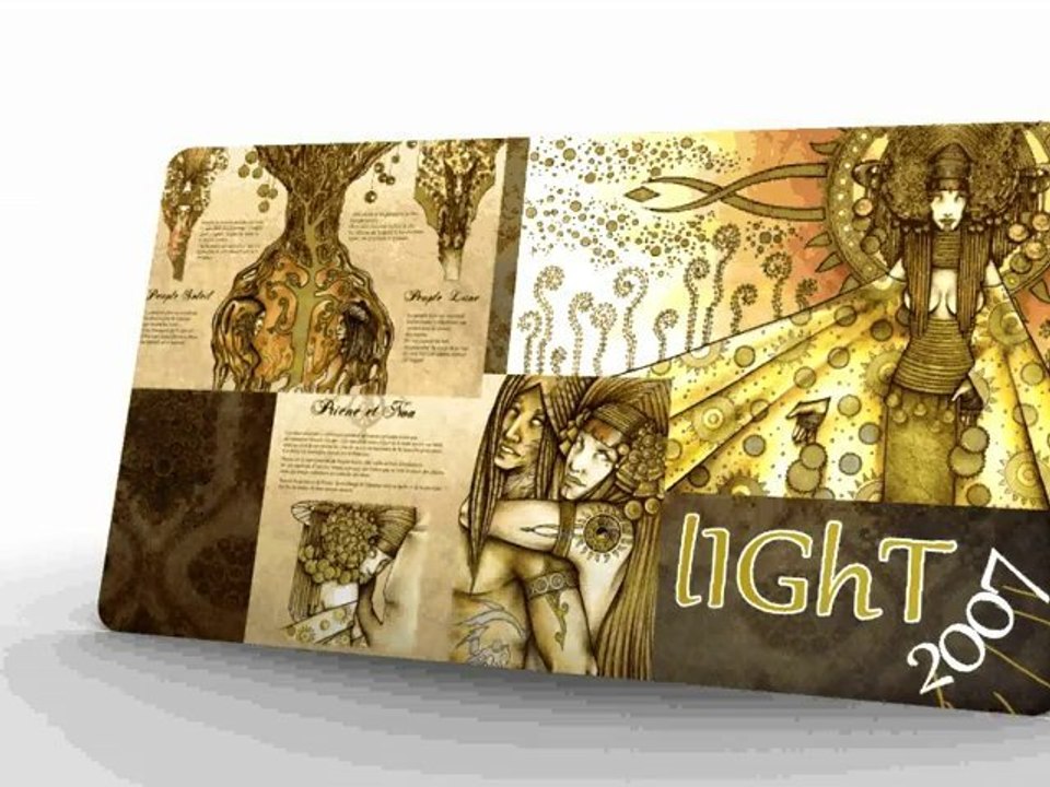 Pacheco Claire Illustrateur Graphiste Freelance à Nantes