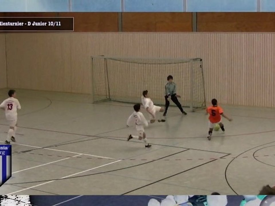 20101211_tolunay z1_hassia_dieburg