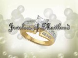 Wedding Bands Jewelers of Maitland 32751 Maitland FL