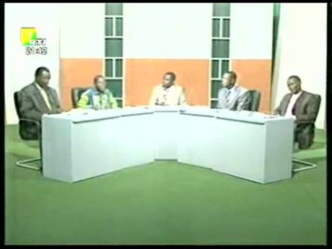 Côte d'Ivoire: Les leaders religieux doivent-ils être neutre