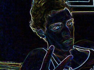 Knock you down by Keri Hilson ACOUSTIC by KIFFMUSIC