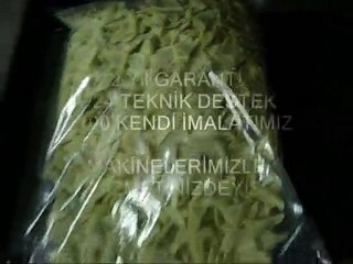 AyaklıVakumMakinesi vakum paketleme makinesi