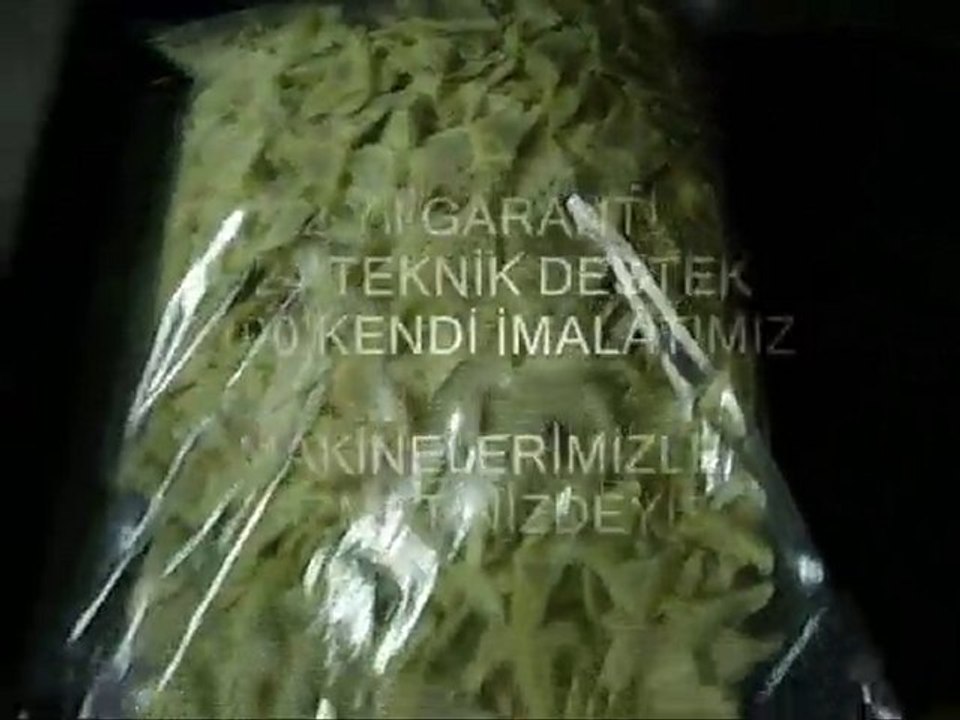 AyaklıVakumMakinesi vakum paketleme makinesi