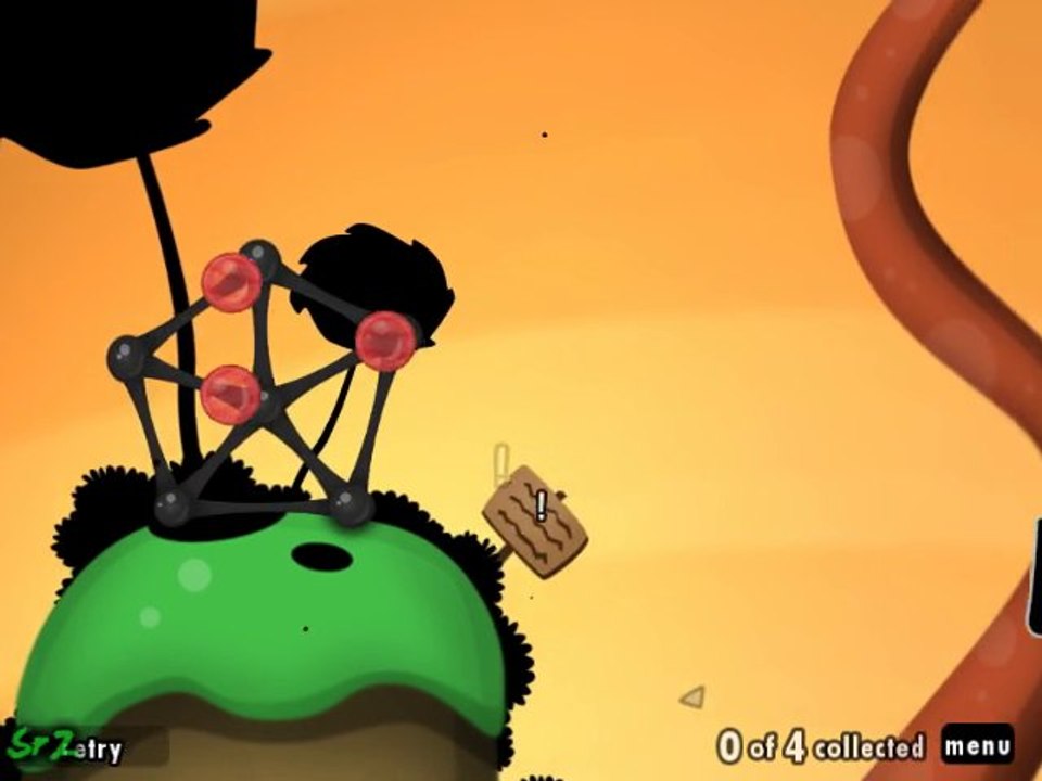 (Video-Test) World of Goo