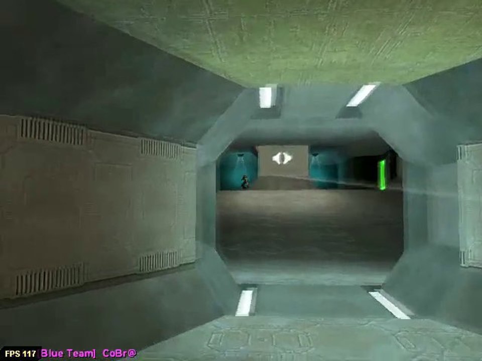 CoBr@ aimbotter.mp4