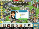 CityVille Easy Coins Cheats   Download Free Tools From Link