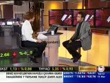 Ahmet Paksoy Bloomberg HT Kobi Gündemi (15.03.2010)