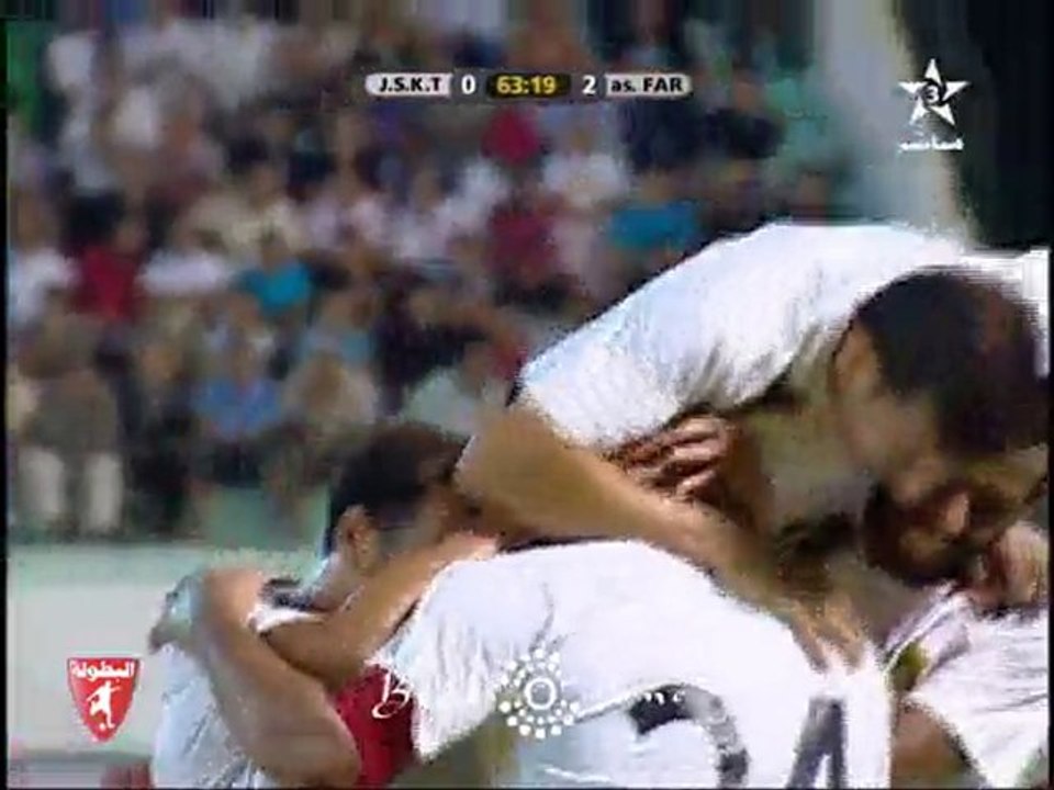 ( JSKT || 0 || Vs || 3 || as. FAR ) 20/08/2010