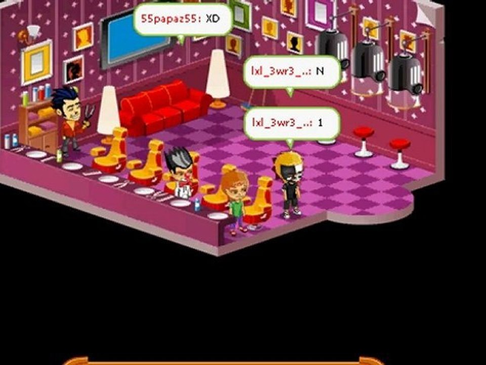 sanalika ws lxl_3wr3_lxl123 ws lxl_enes_lxl ws