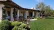 Homes for Sale - 6010 La Granada - Rancho Santa Fe, CA 92067 - Steven Sansone