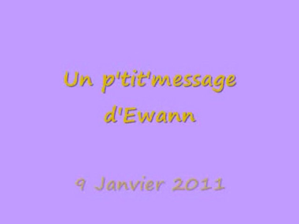 joyeux anniversaire Julie