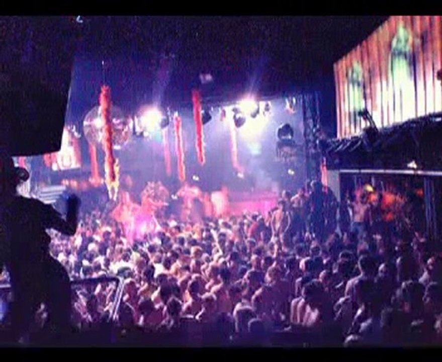 tounes bledna el general