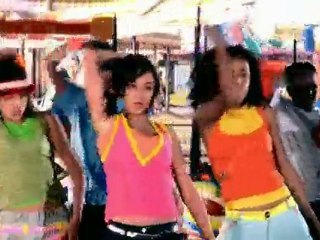 S Club 8 - Fool No More