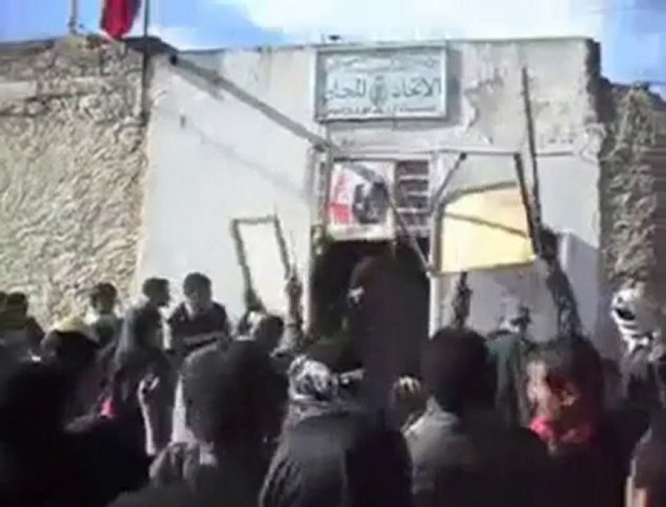 Ben ali... no comment...