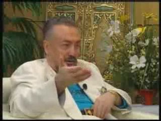 Hz. İsa (a.s)'nın ahiretteki sorgusu